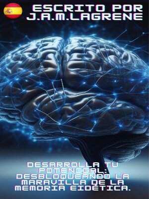 cover image of Desarrolla tu Potencial